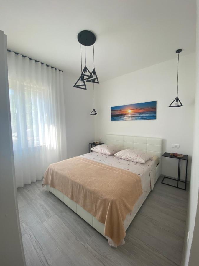 Žuljana Holiday House Canis מראה חיצוני תמונה